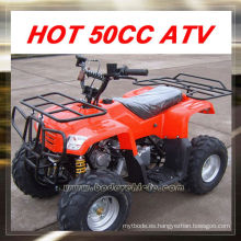 Mini ATV caliente de la gasolina de la venta MC-304A